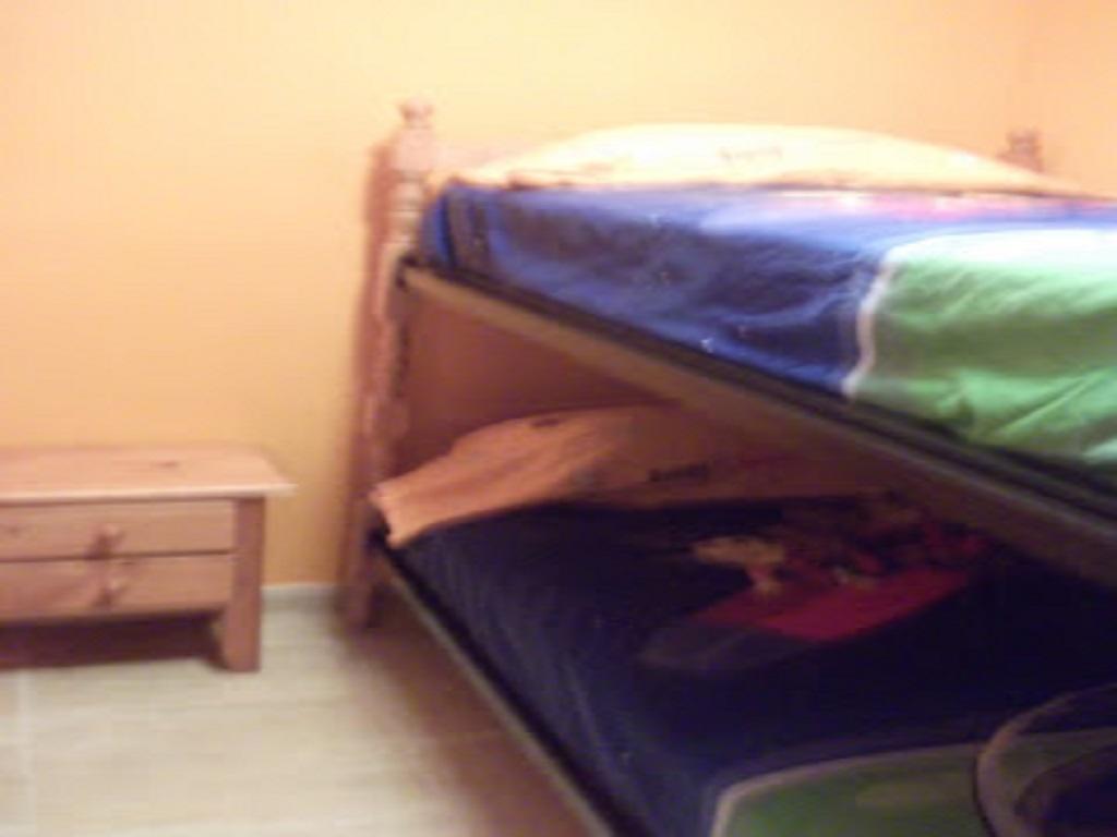 Apartamento Gerard Риумар Екстериор снимка