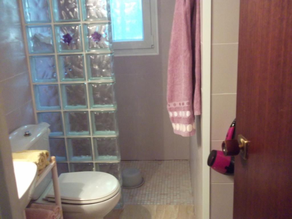 Apartamento Gerard Риумар Екстериор снимка