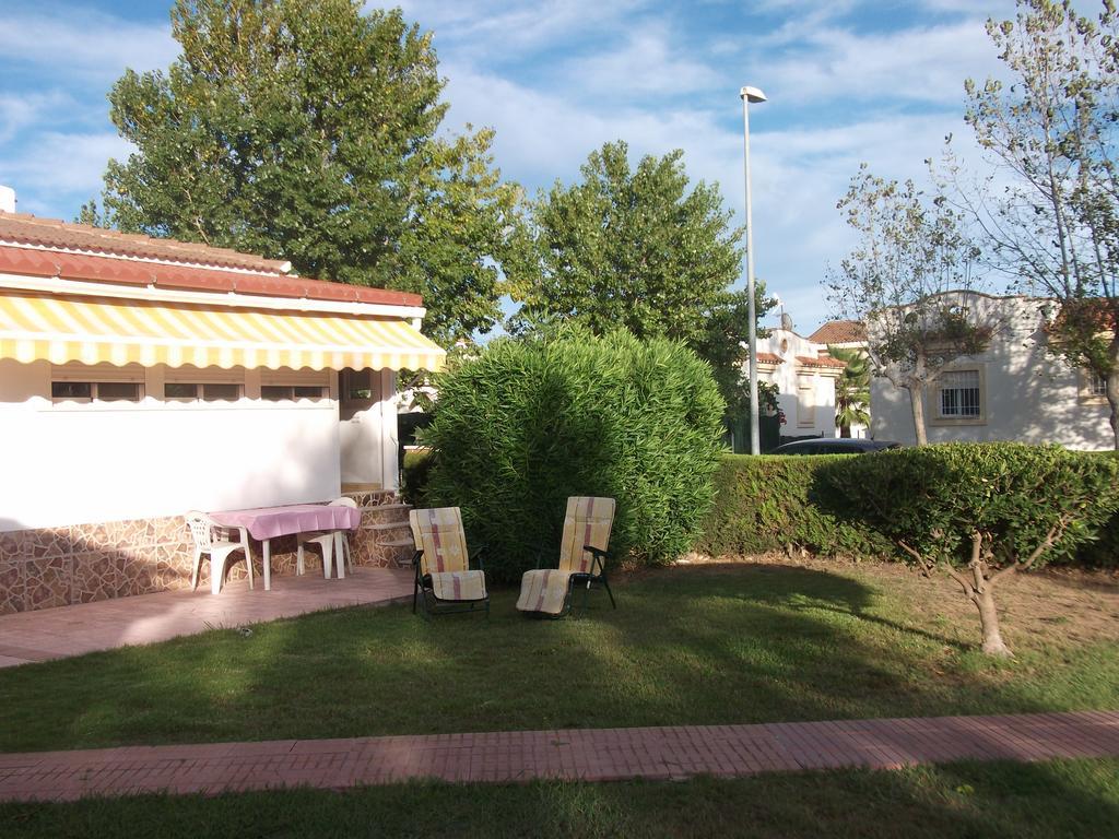 Apartamento Gerard Риумар Екстериор снимка