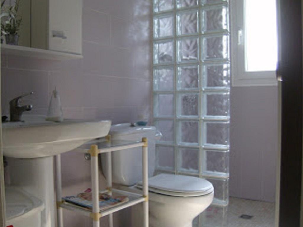 Apartamento Gerard Риумар Екстериор снимка